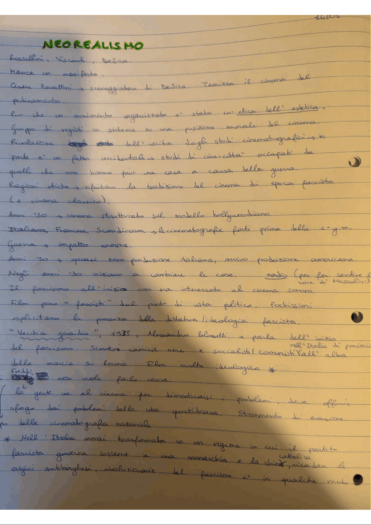 bg1
