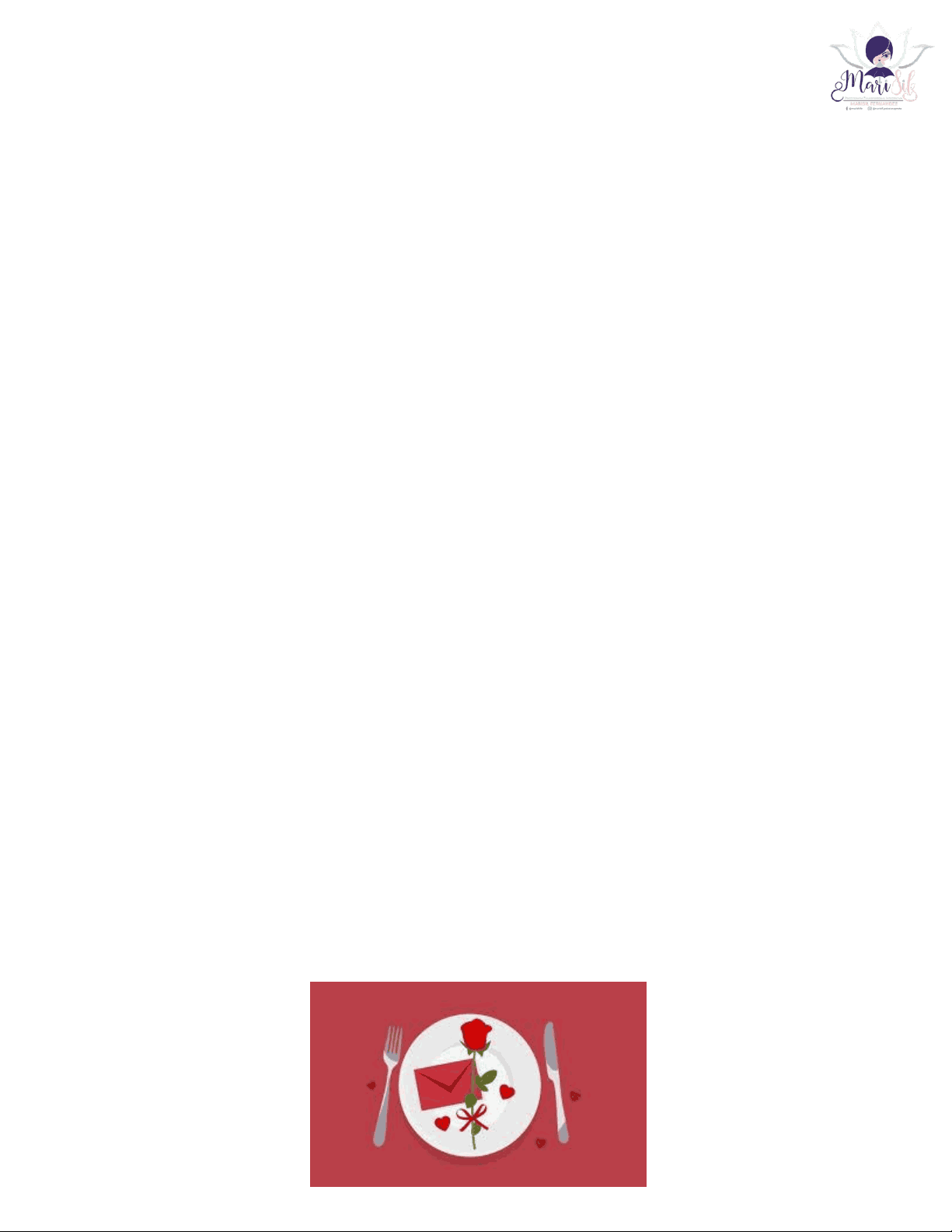 bg1