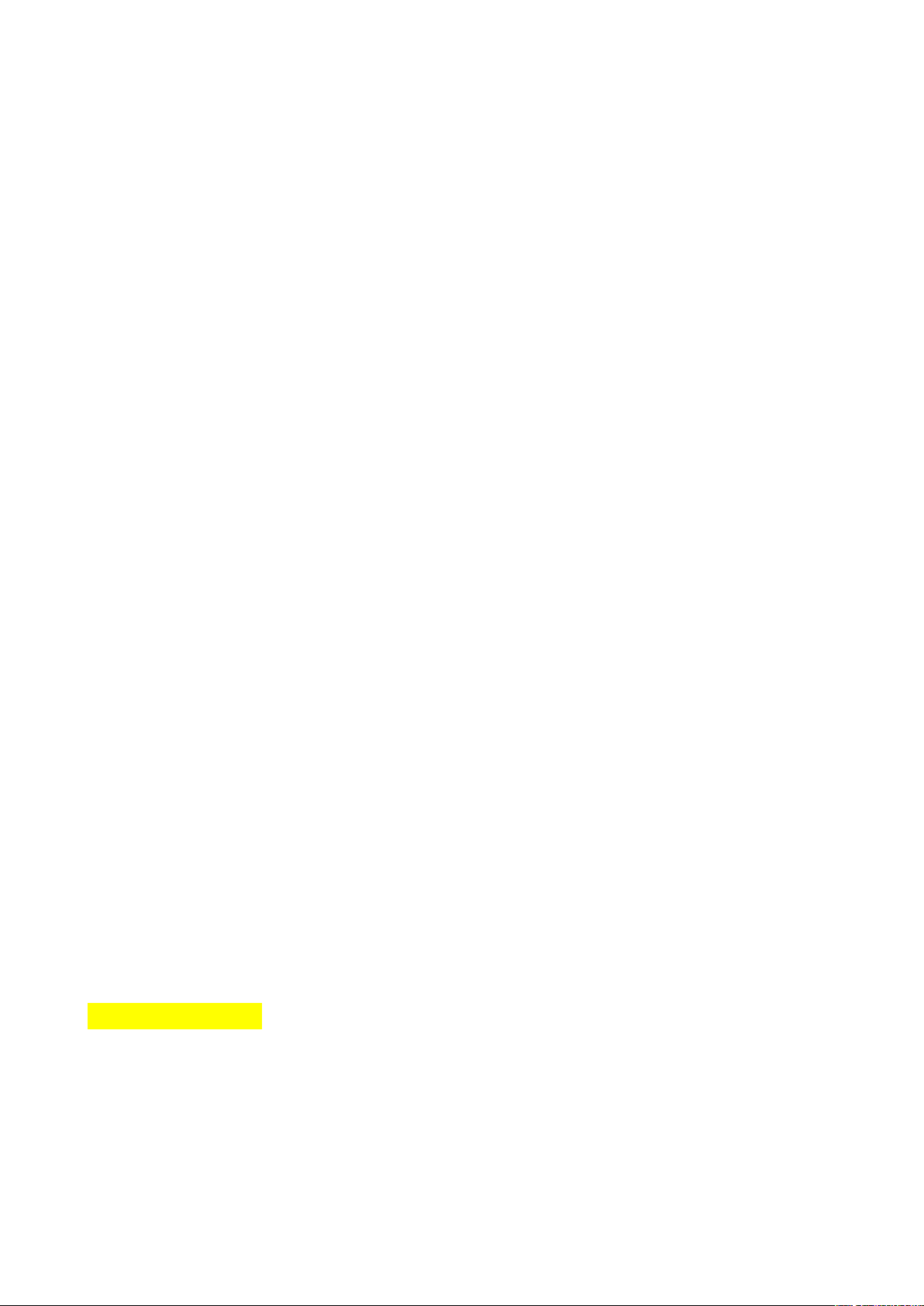 bg1