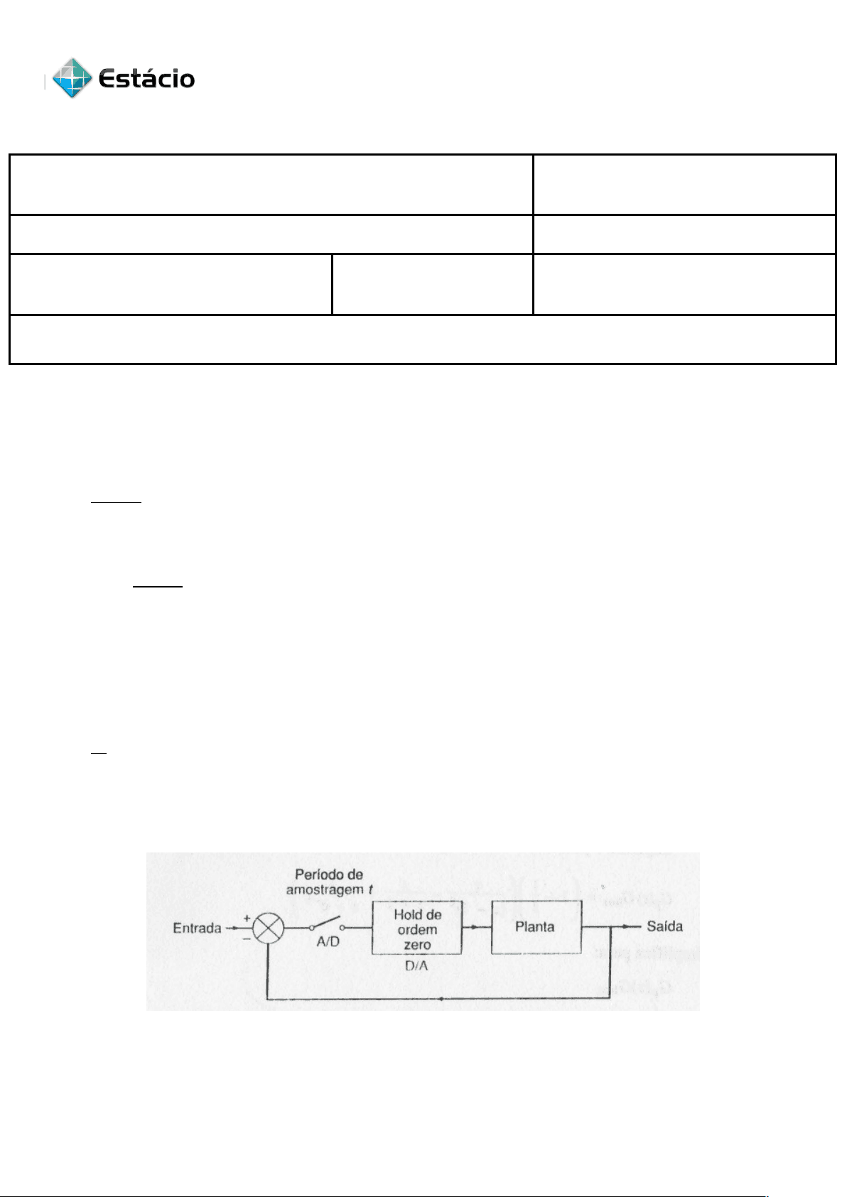 bg1