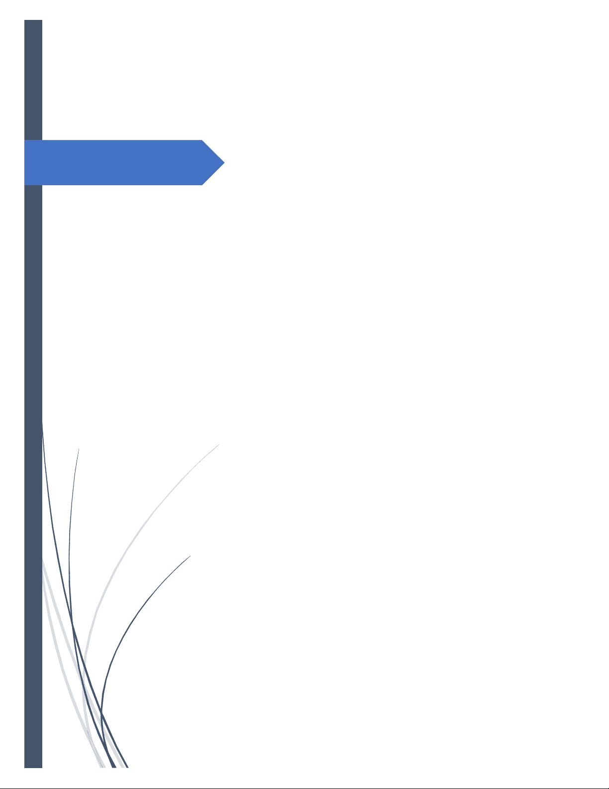 bg1