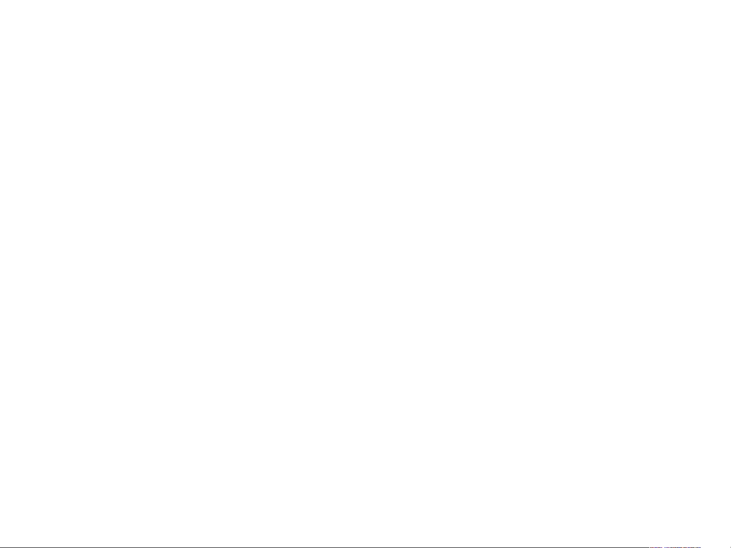 bg1