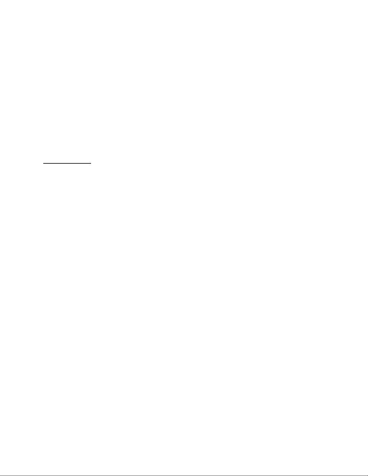 bg1