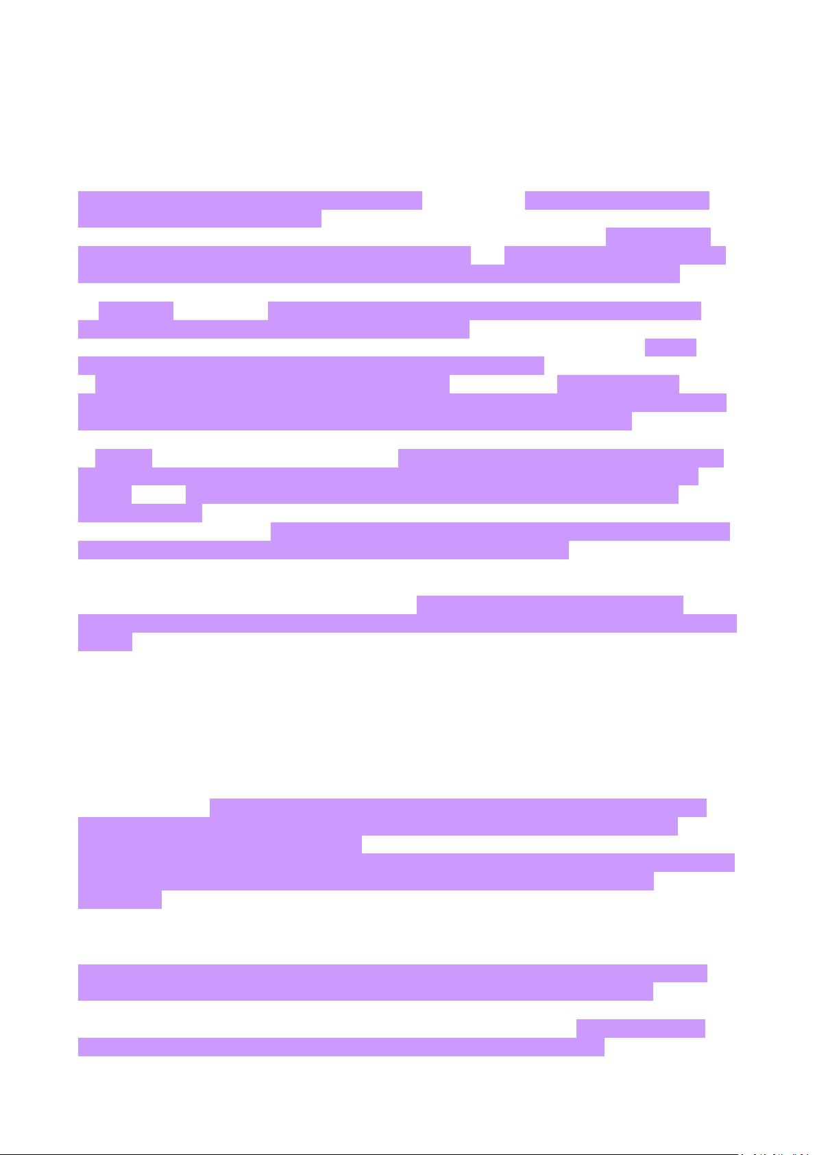 bg1