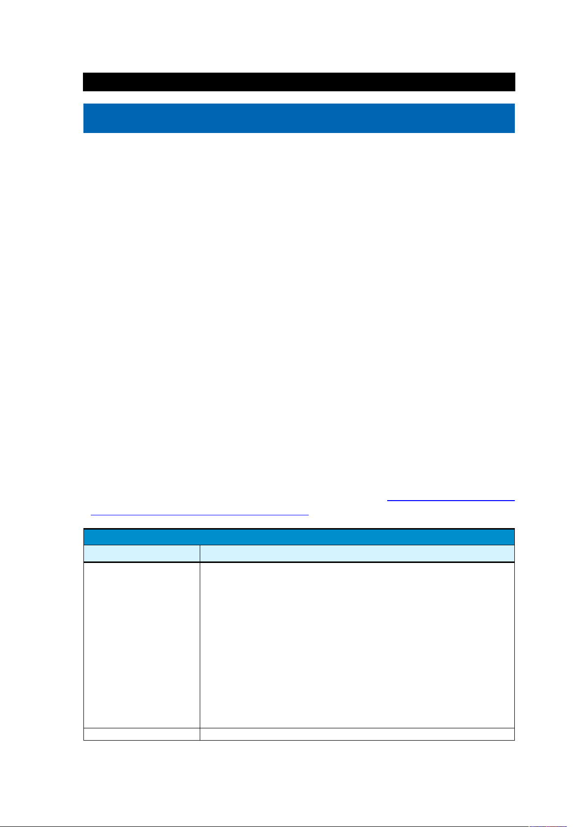 bg1