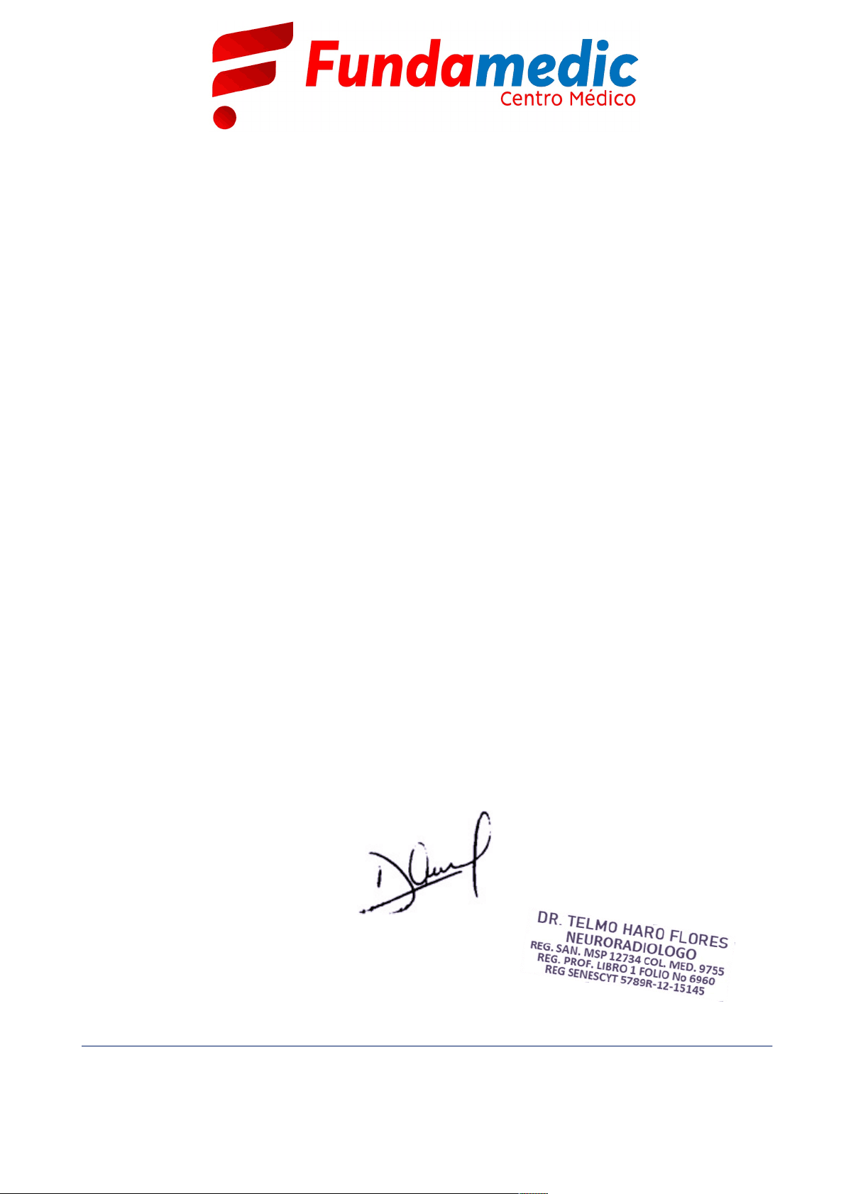 bg1