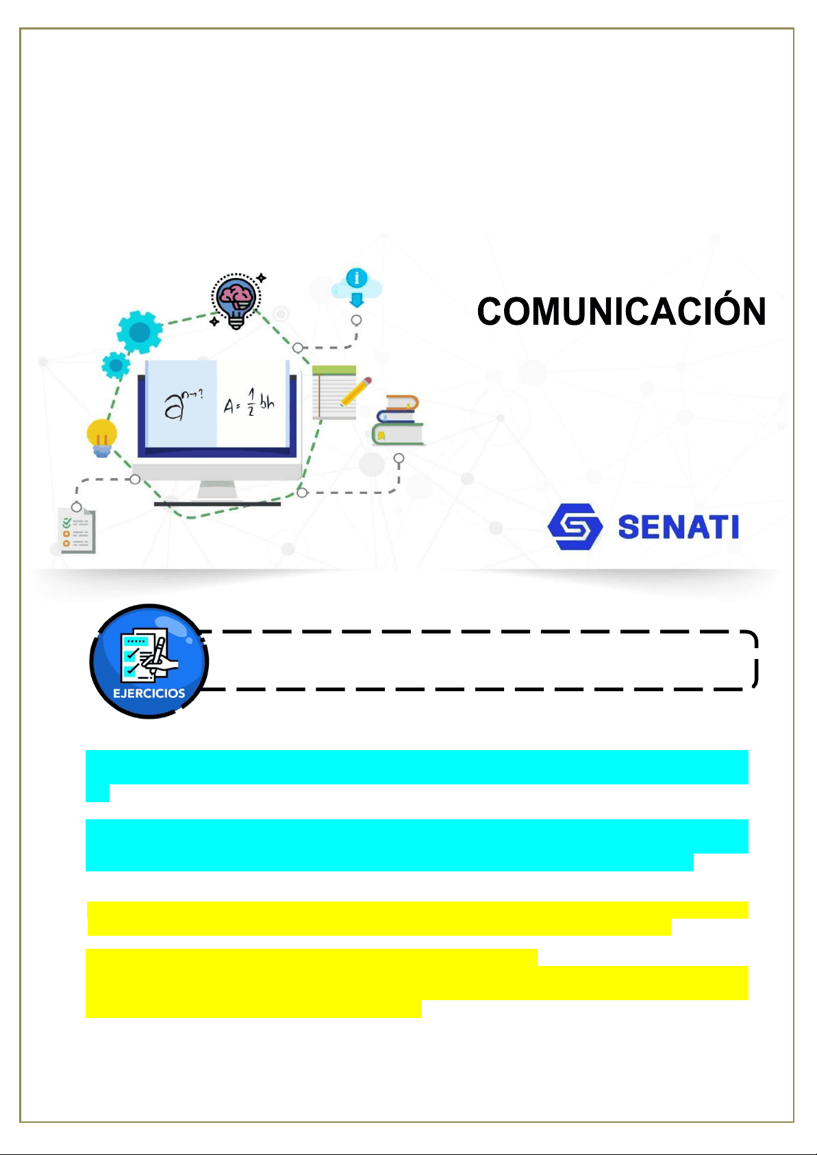 bg1
