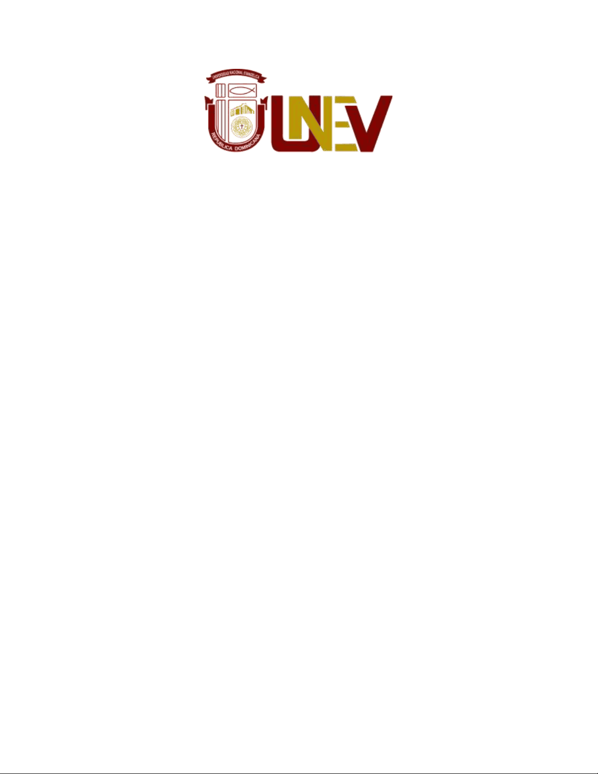 bg1