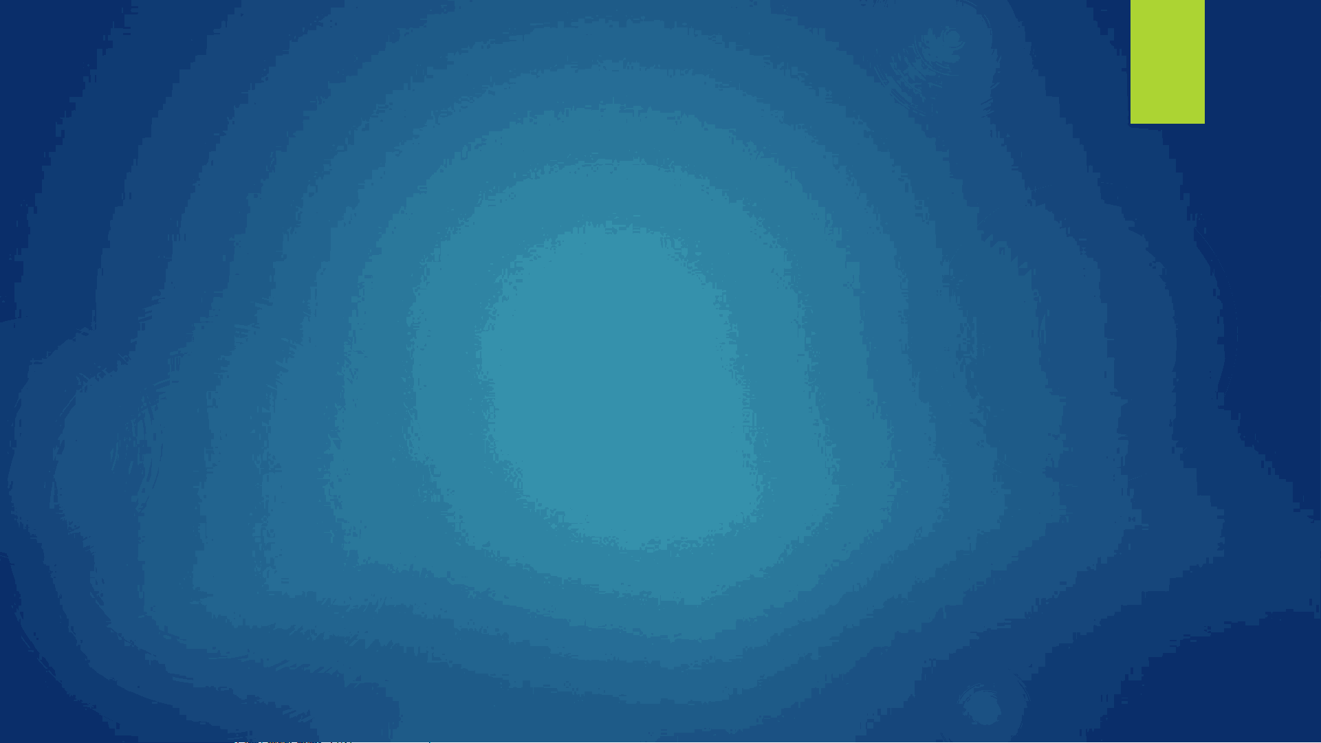 bg1