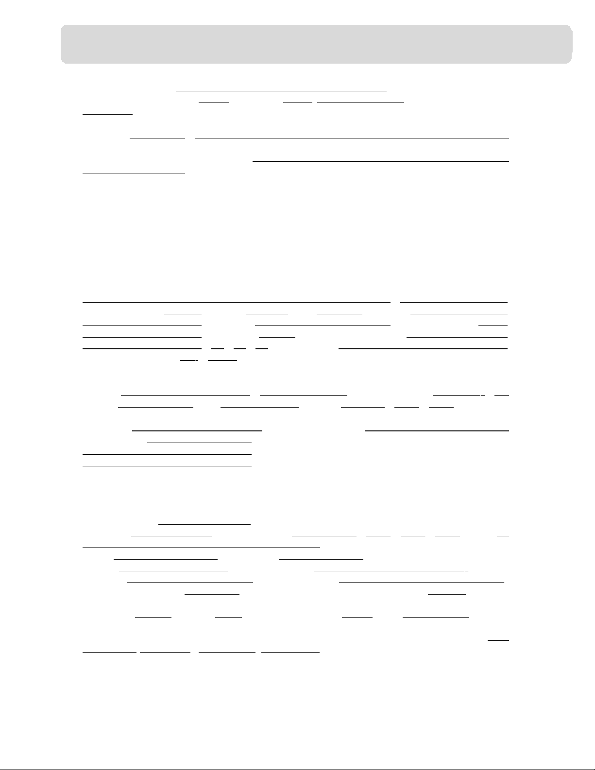 bg1