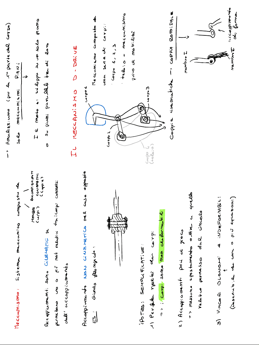 bg1