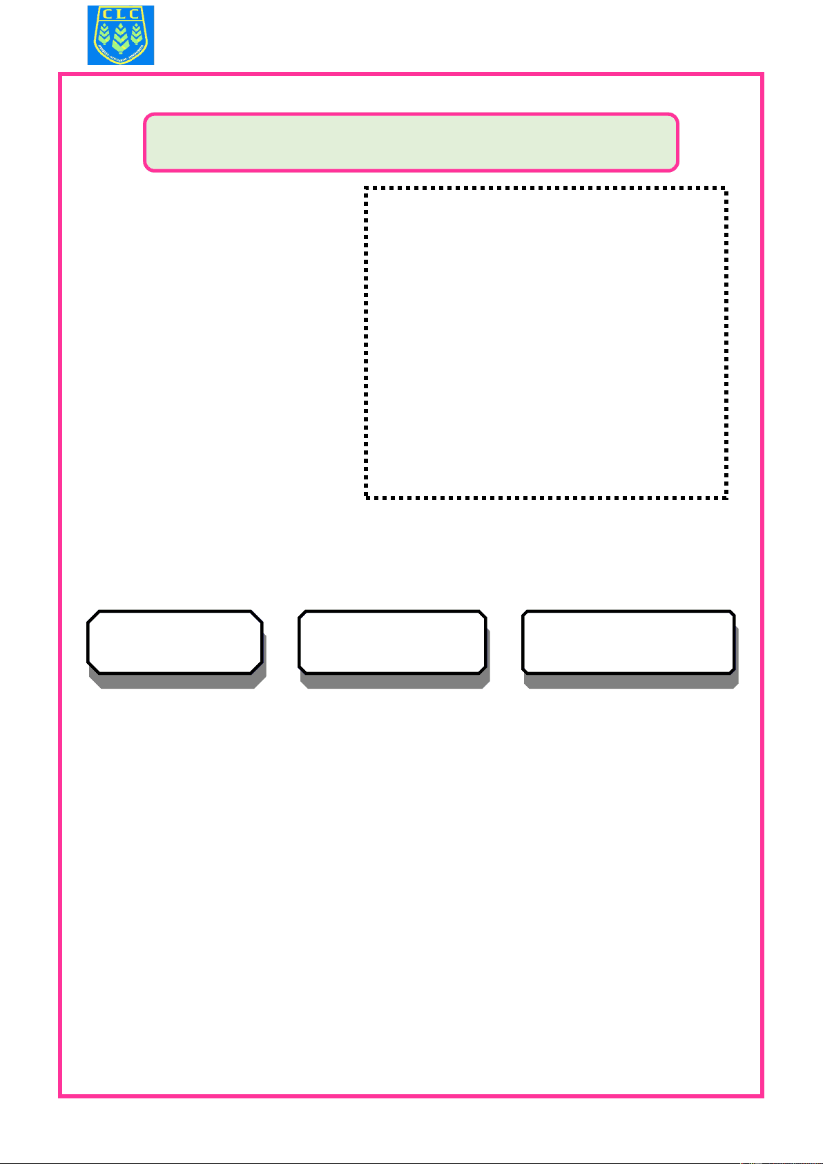 bg1