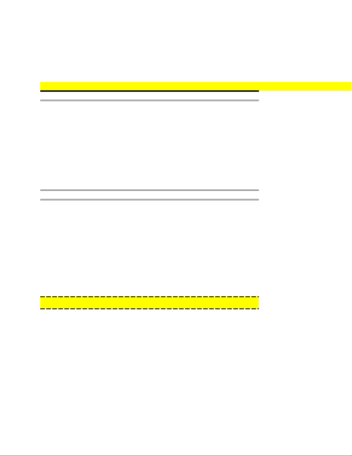 bg1