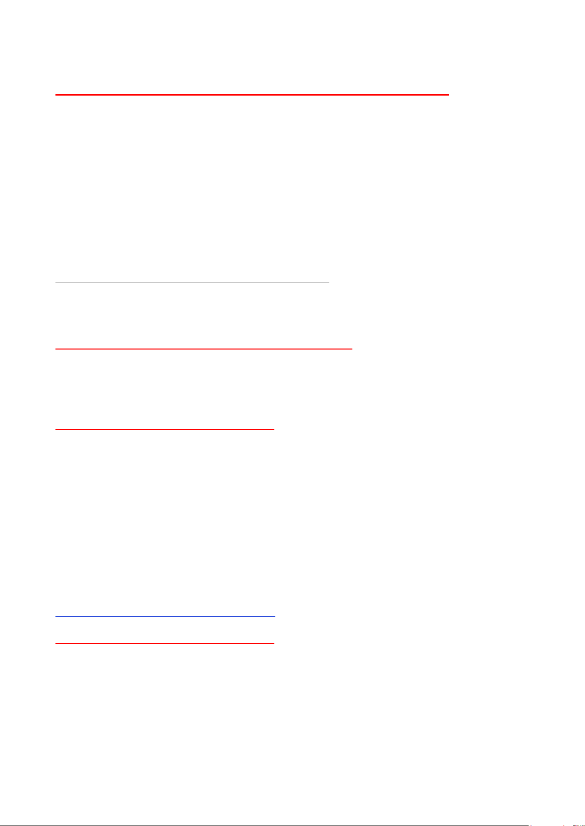 bg1