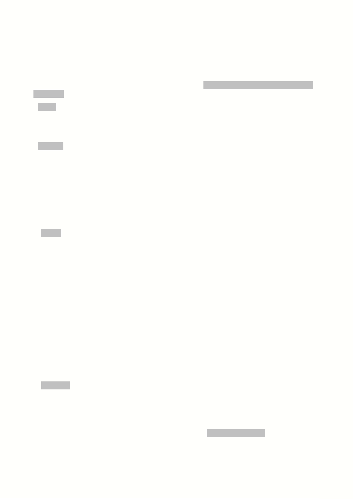 bg1