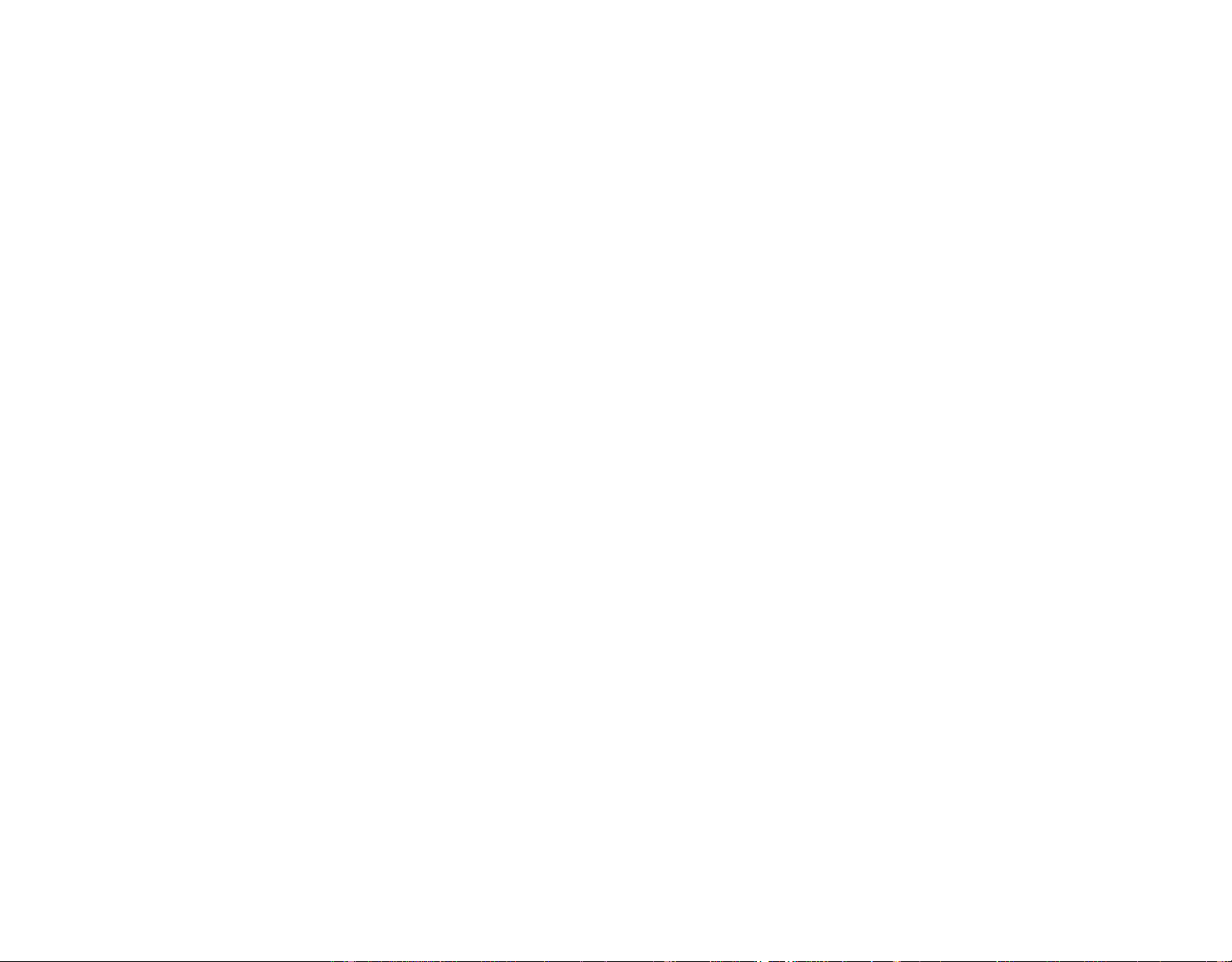 bg1