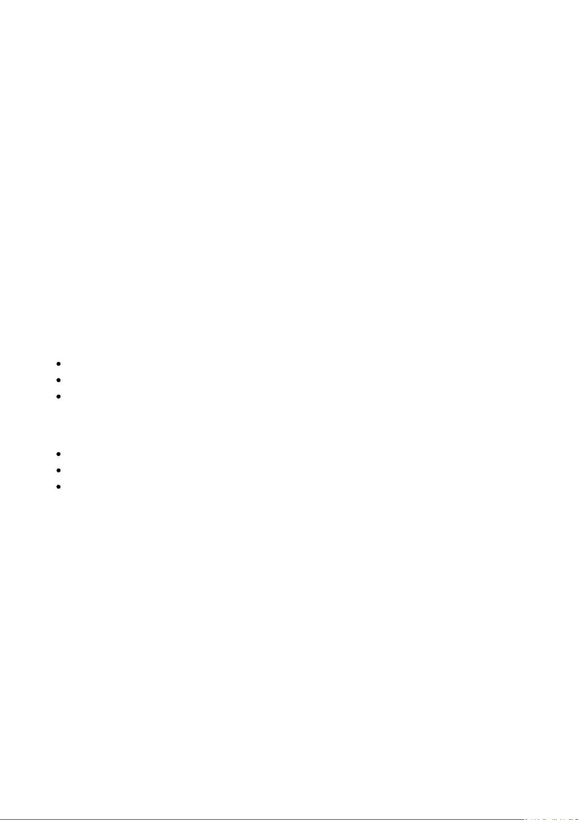 bg1