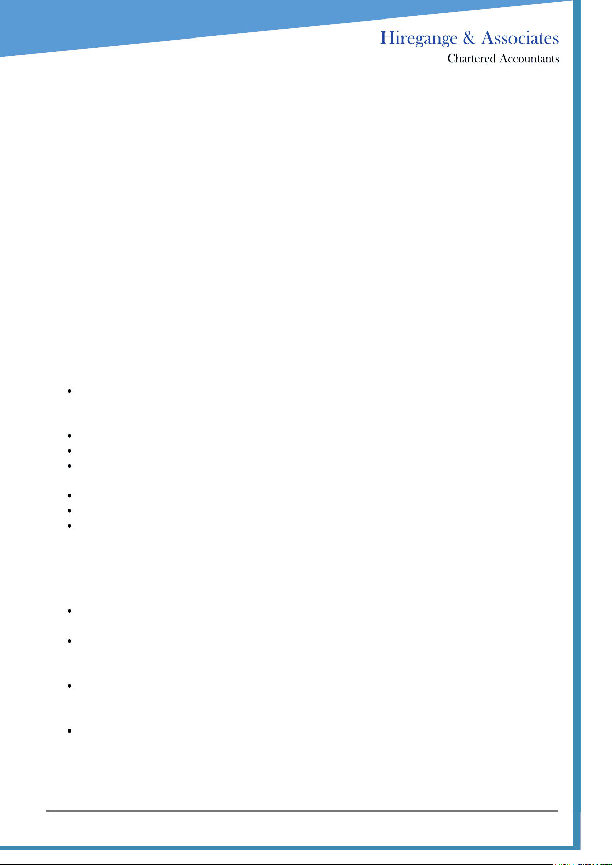 bg1