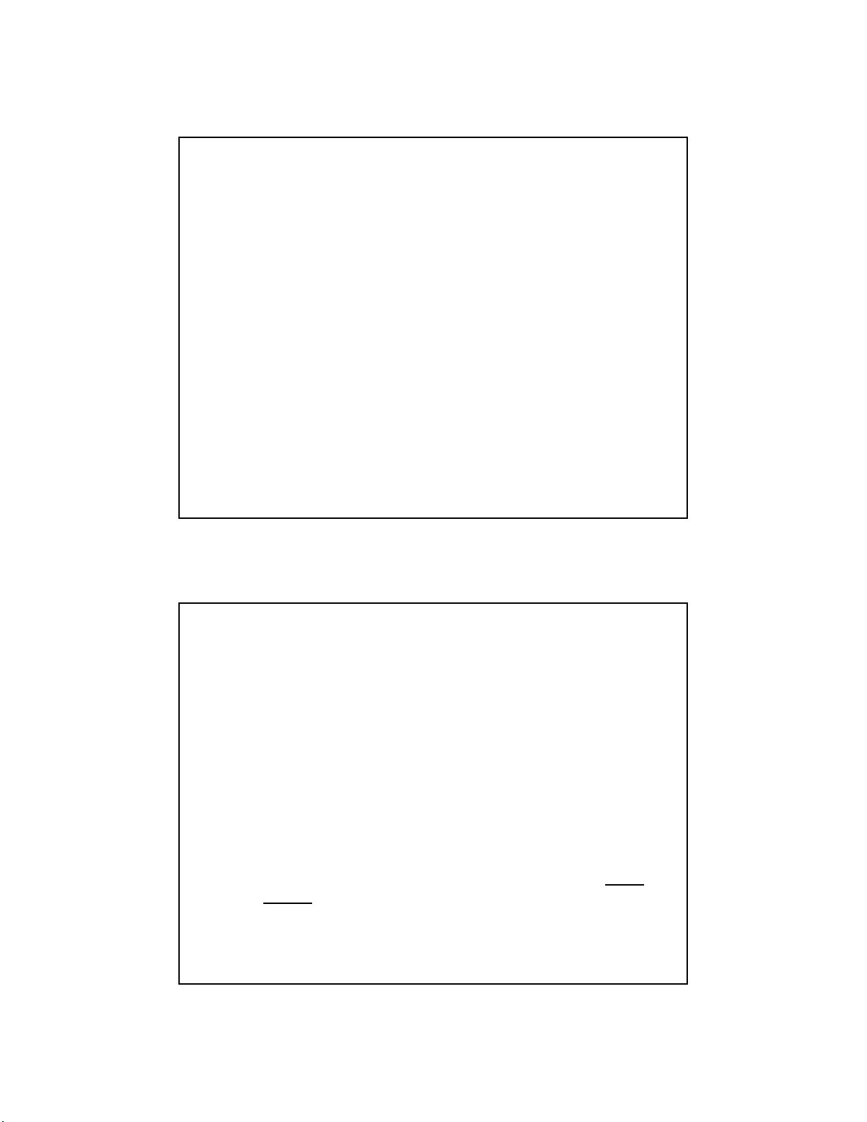 bg1