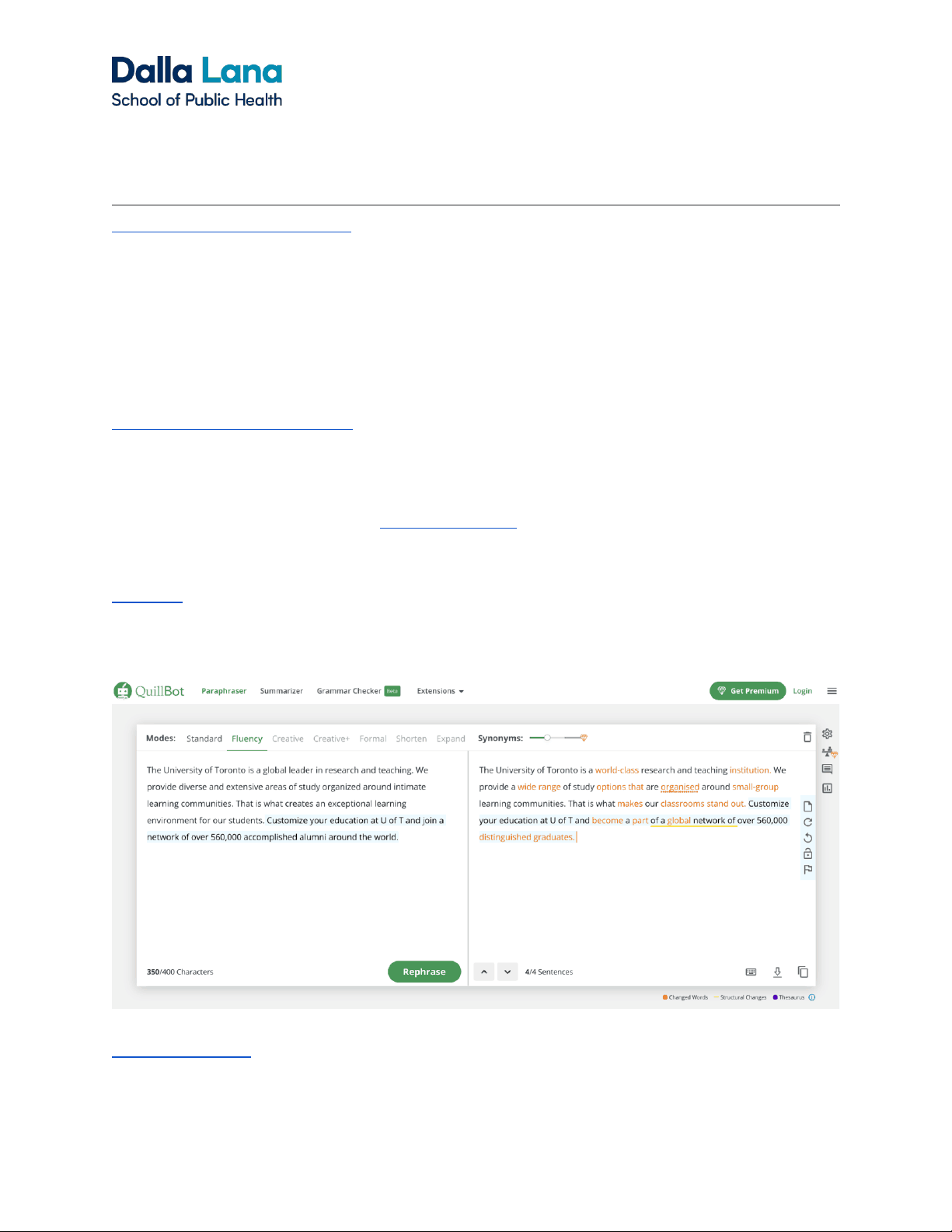 bg1