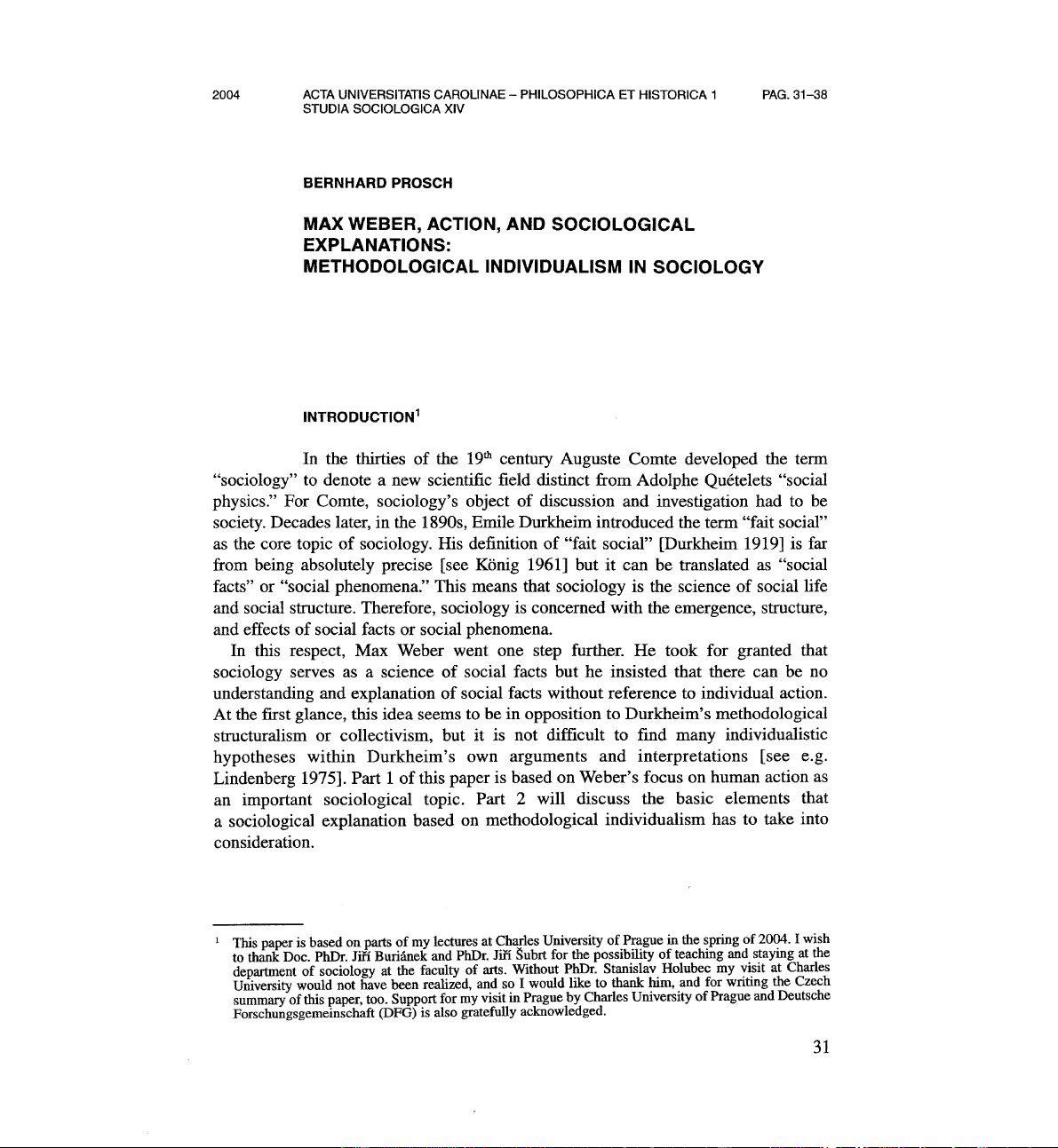 bg1