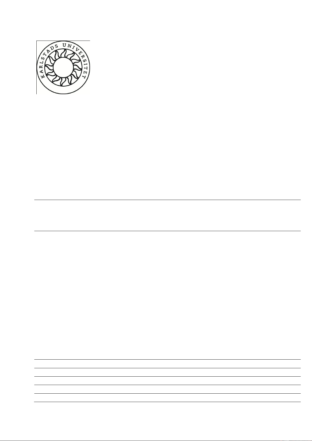 bg1