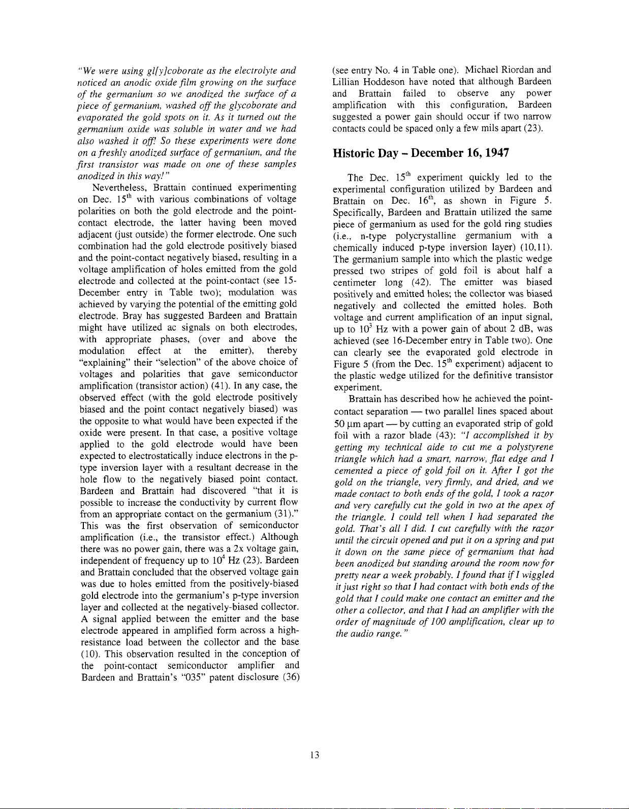 bg1