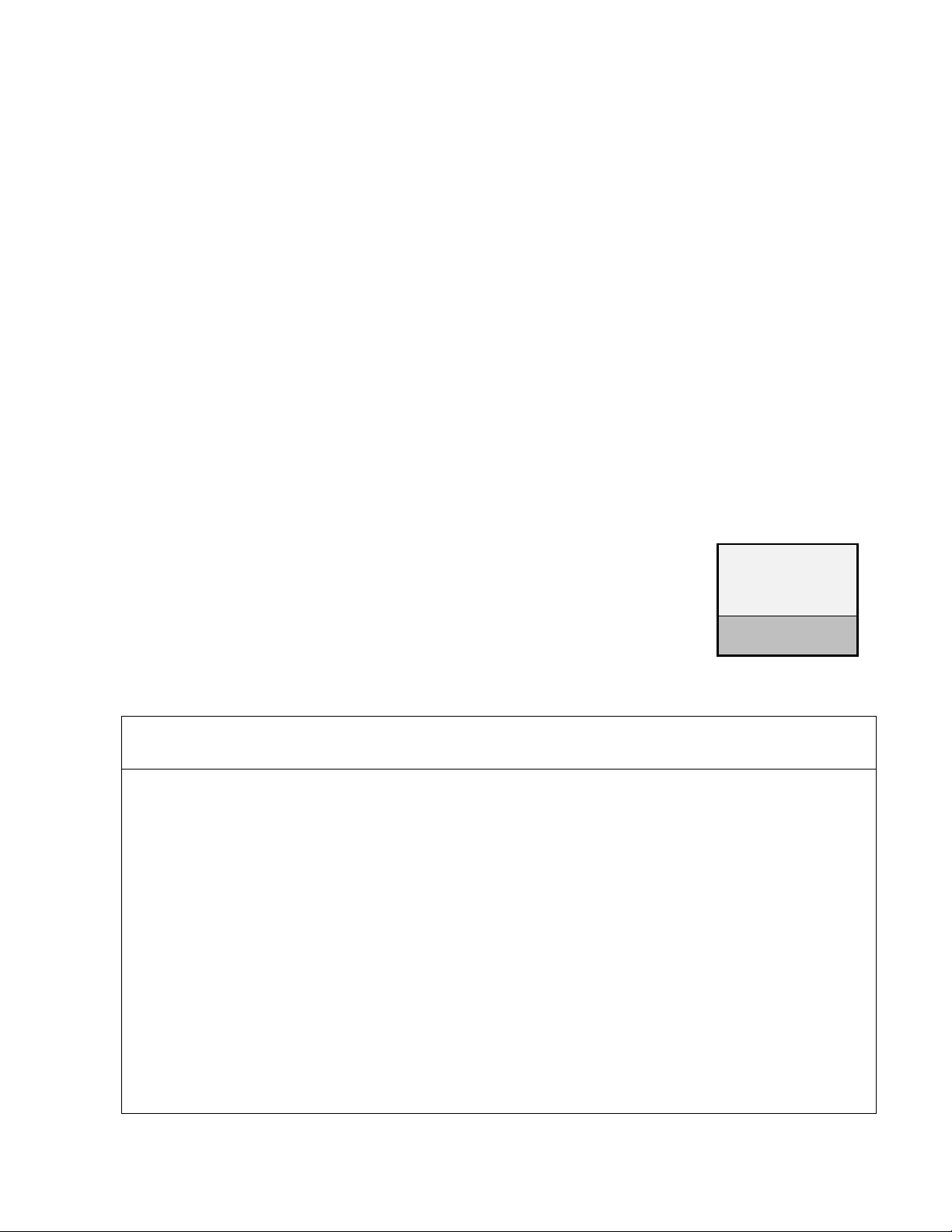 bg1