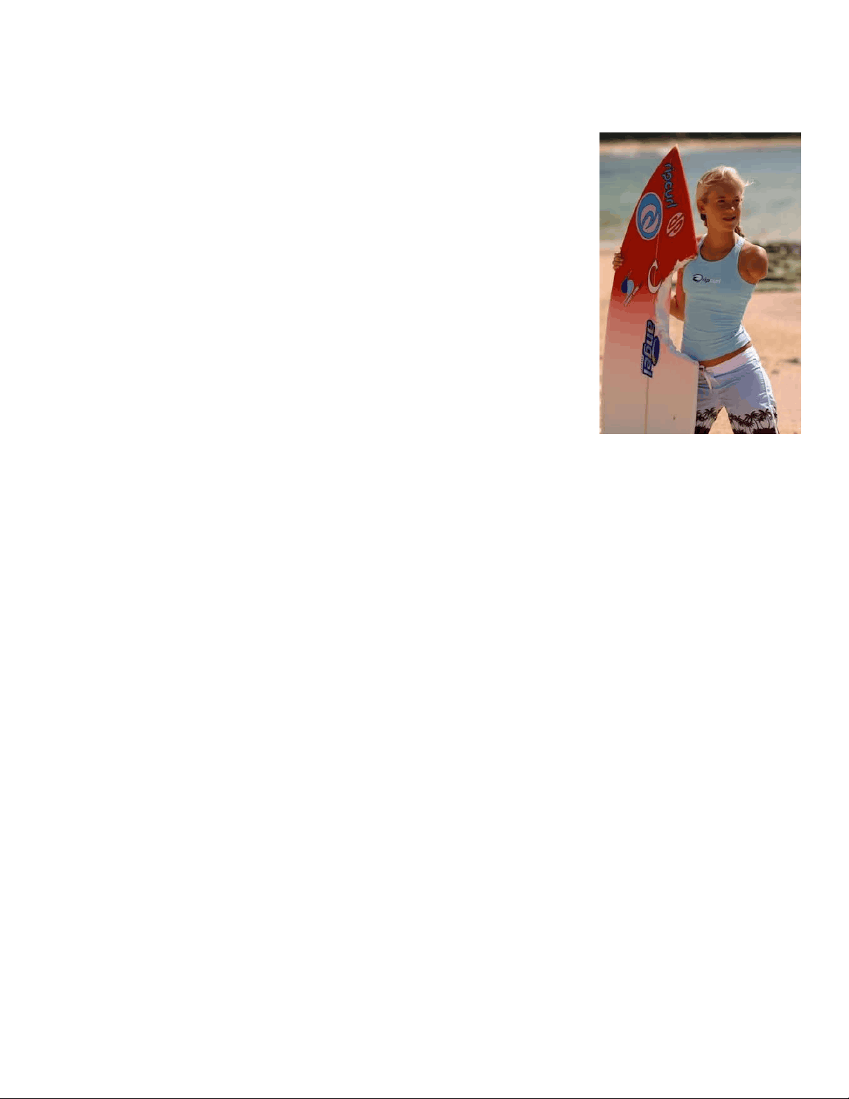 bg1