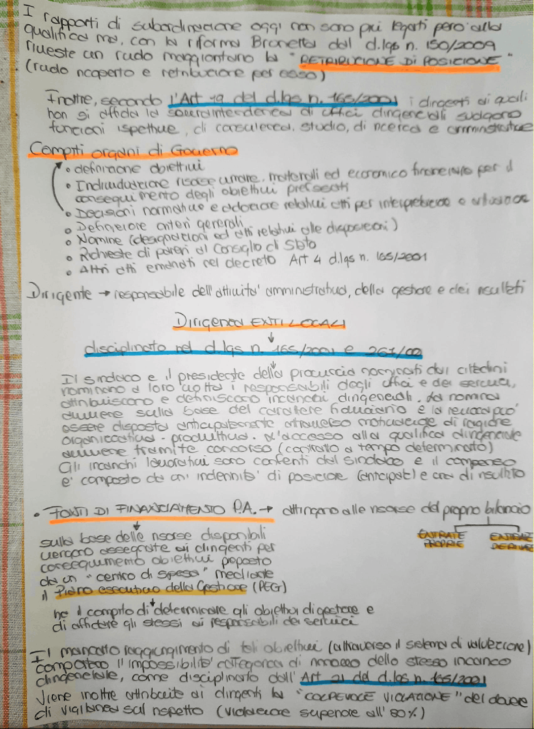 bg1