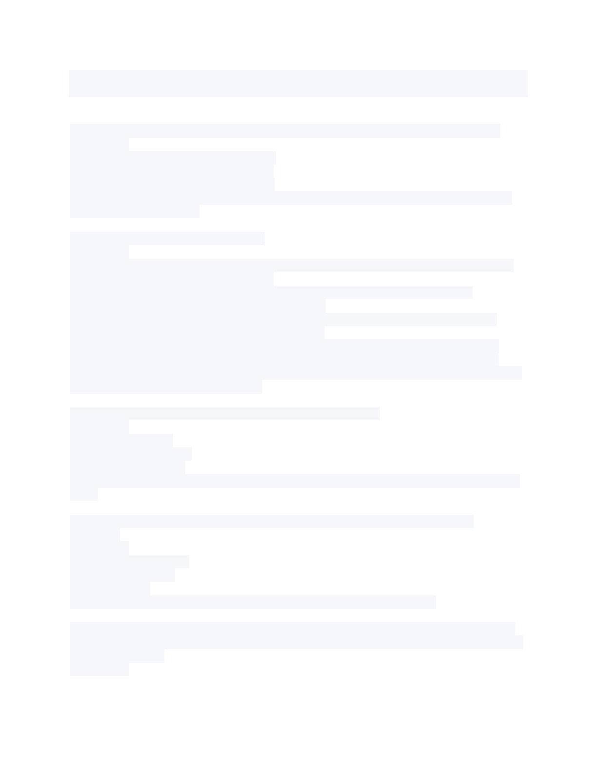 bg1