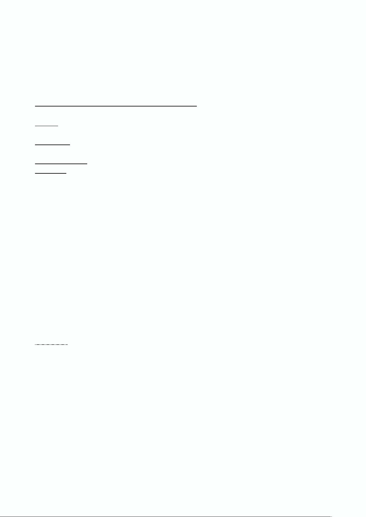 bg1