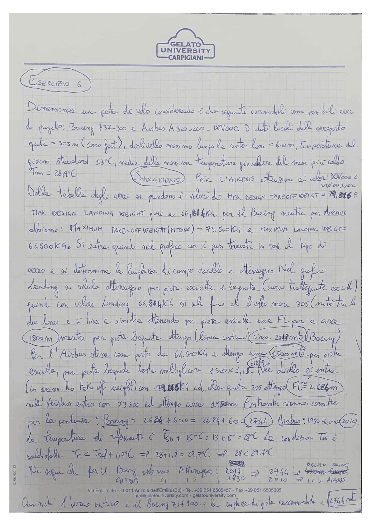 bg1