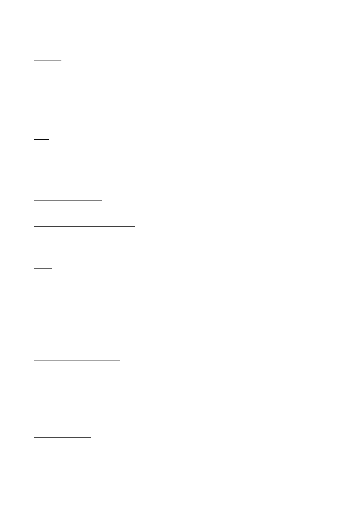 bg1