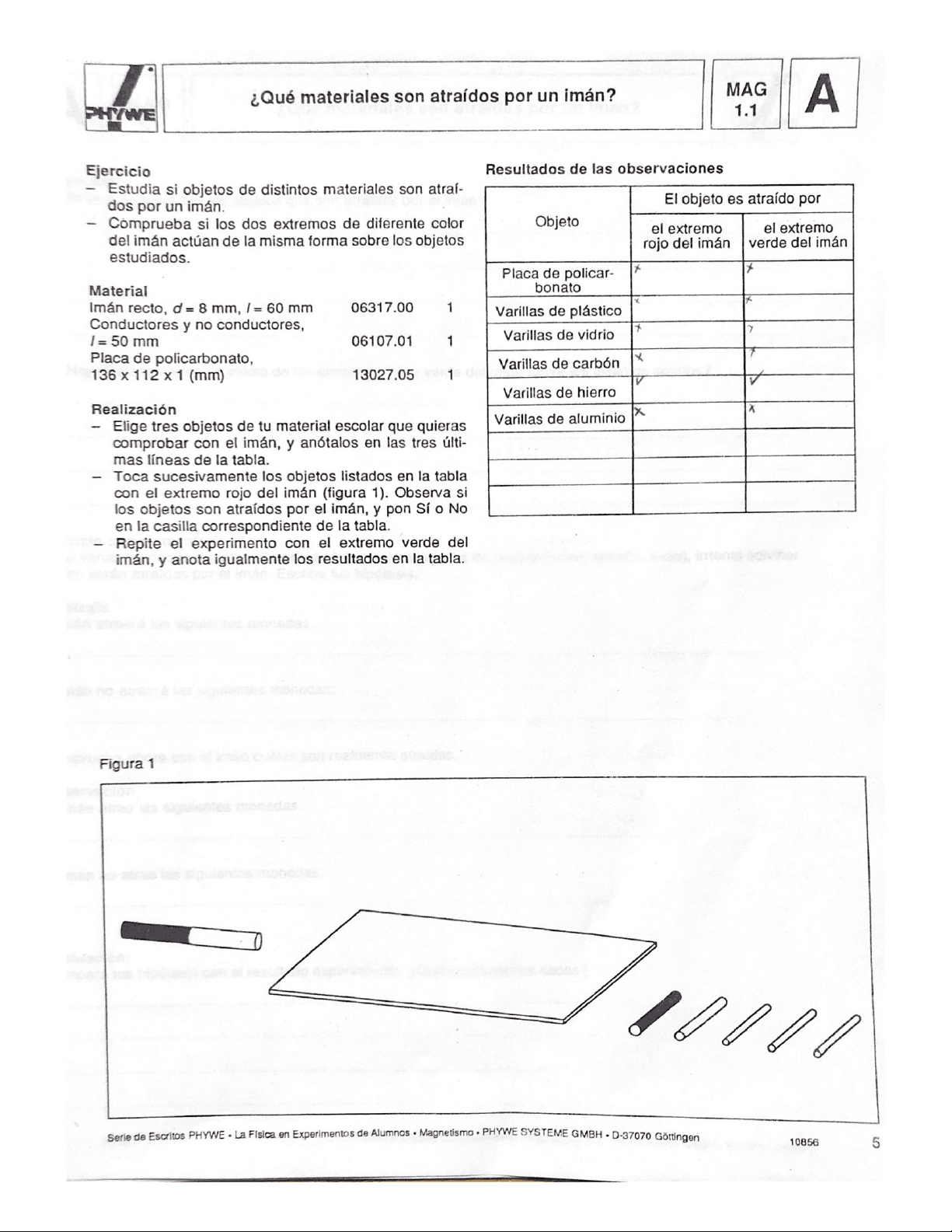 bg1