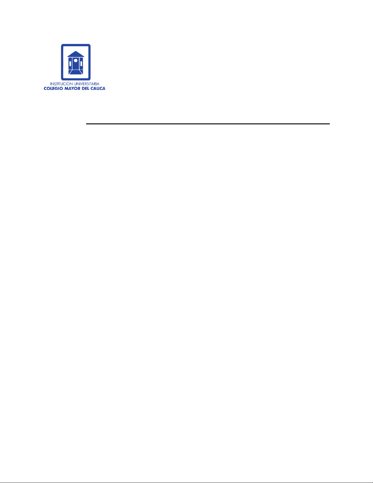 bg1