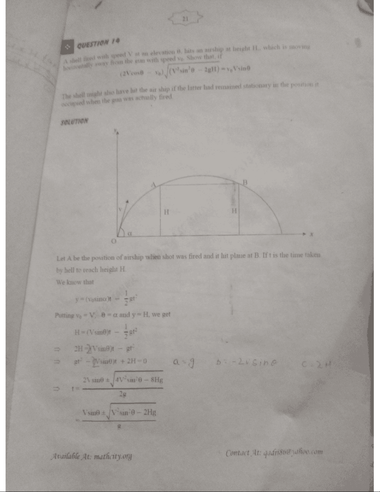 bg1