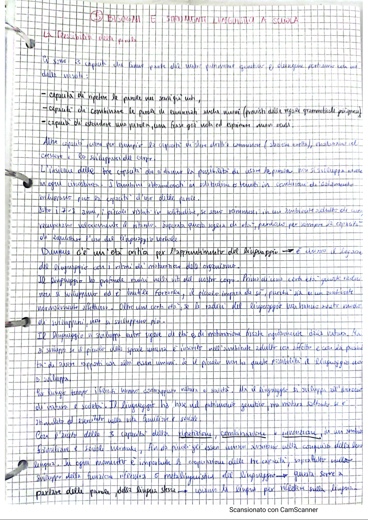 bg1