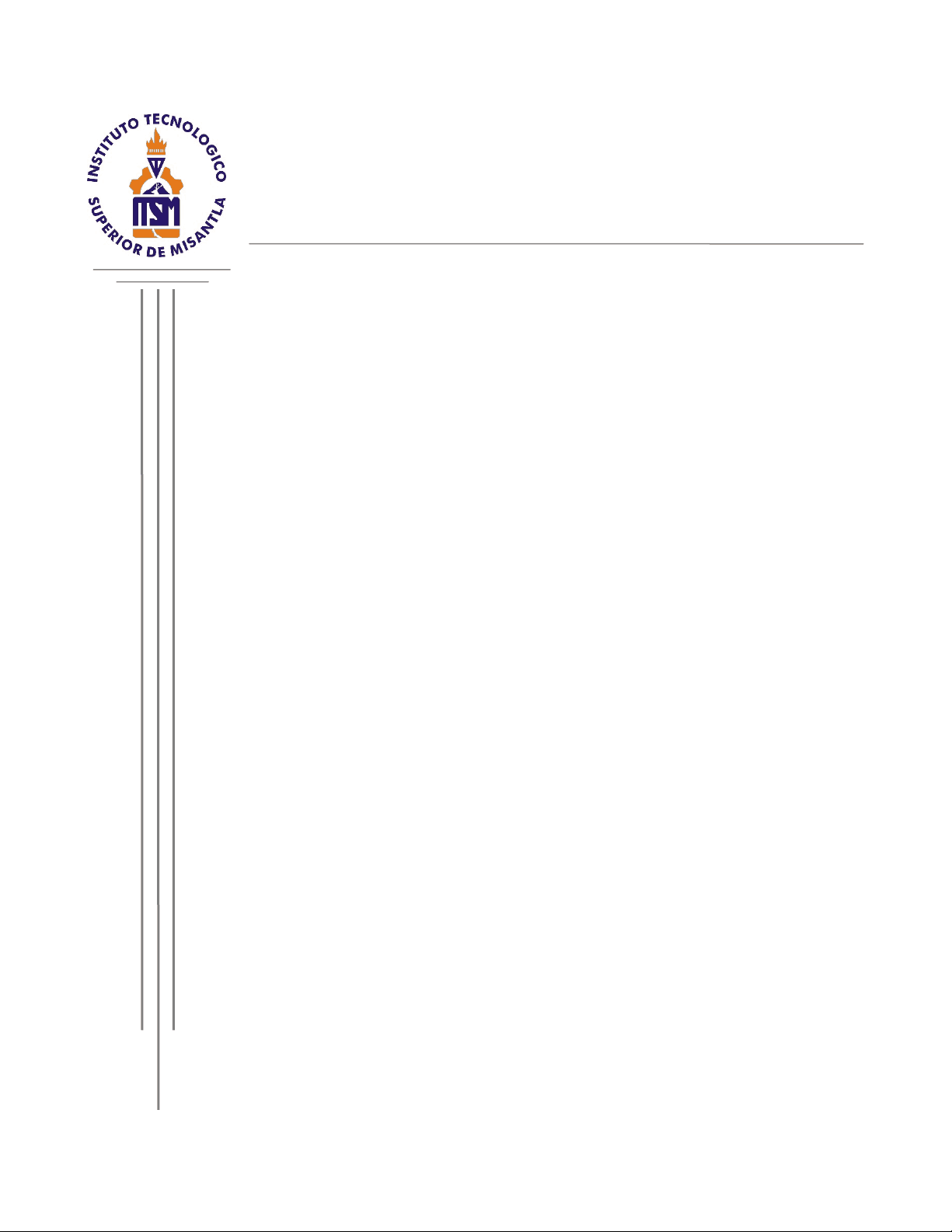 bg1