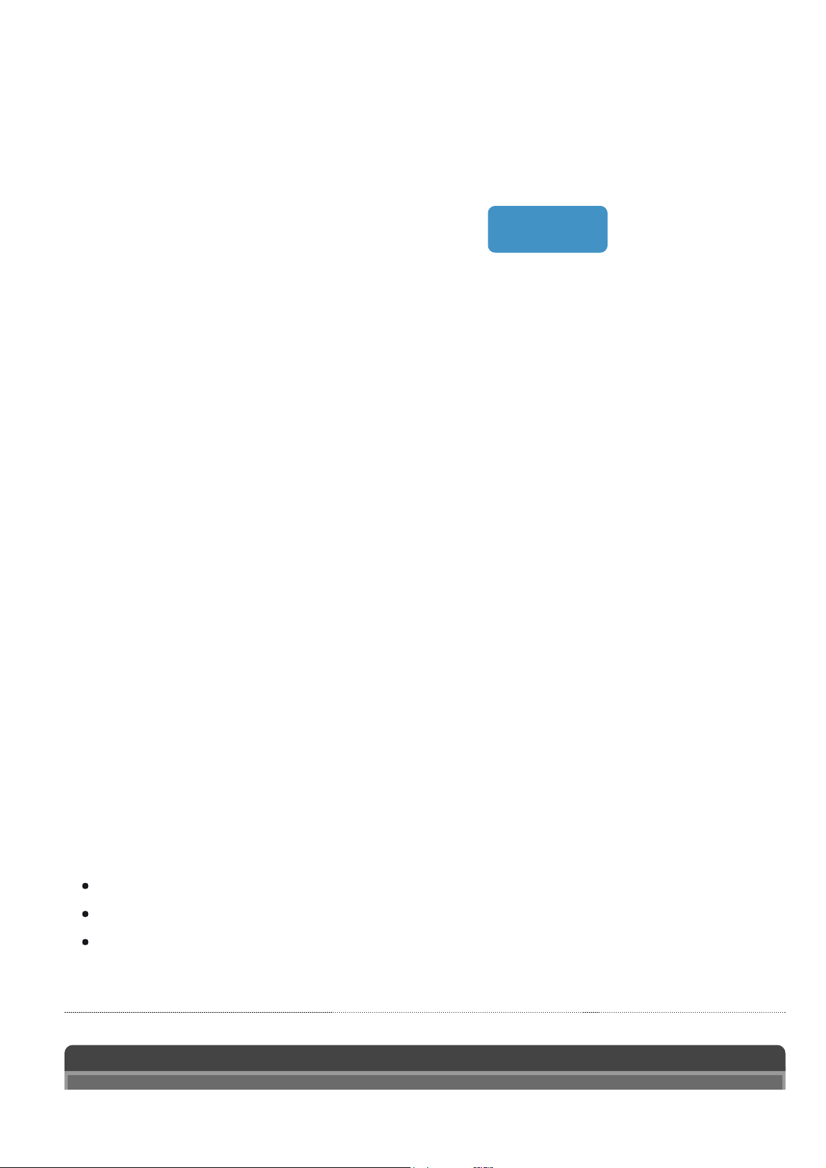bg1