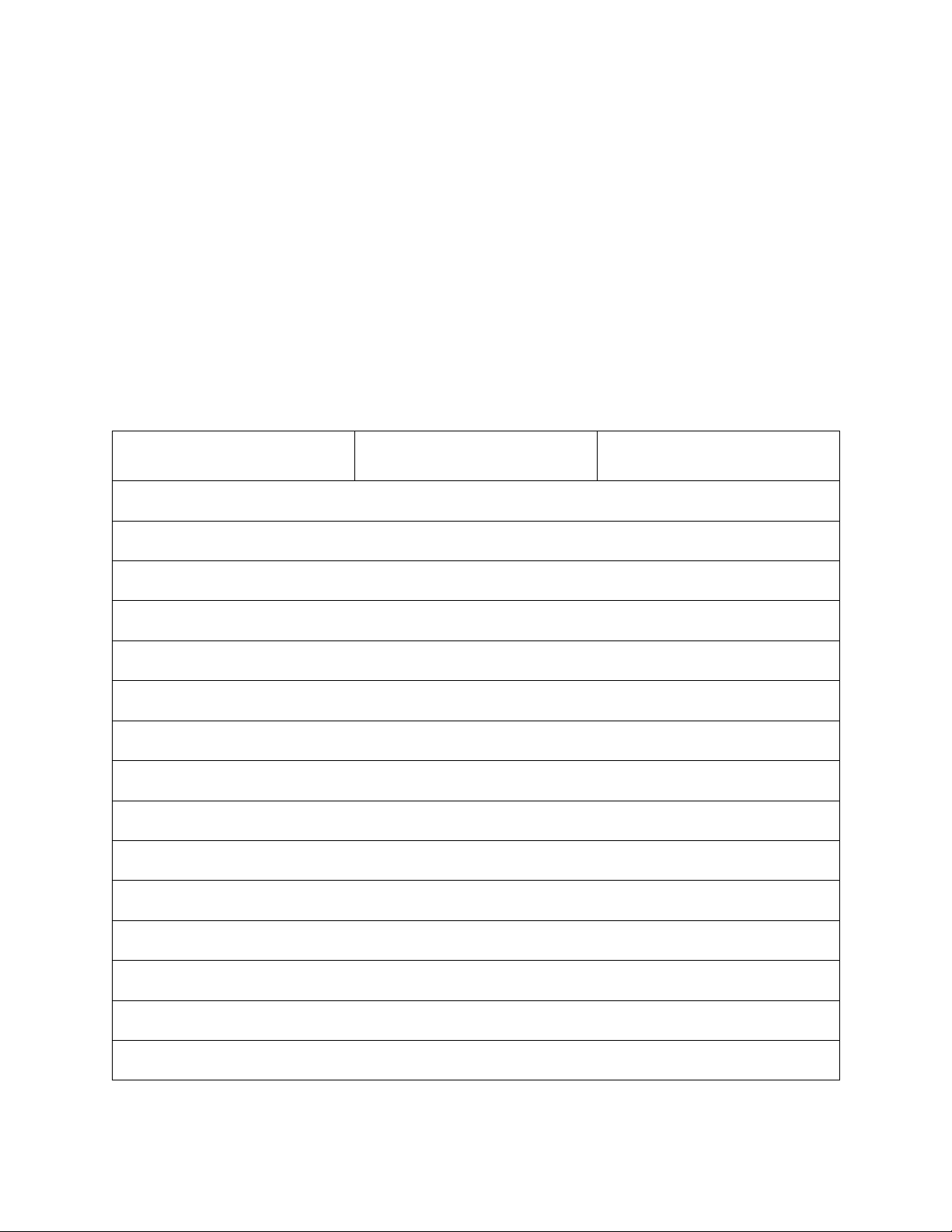 bg1