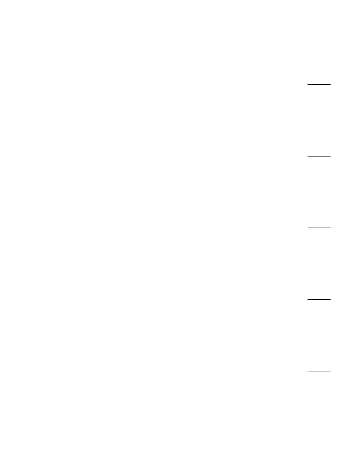 bg1