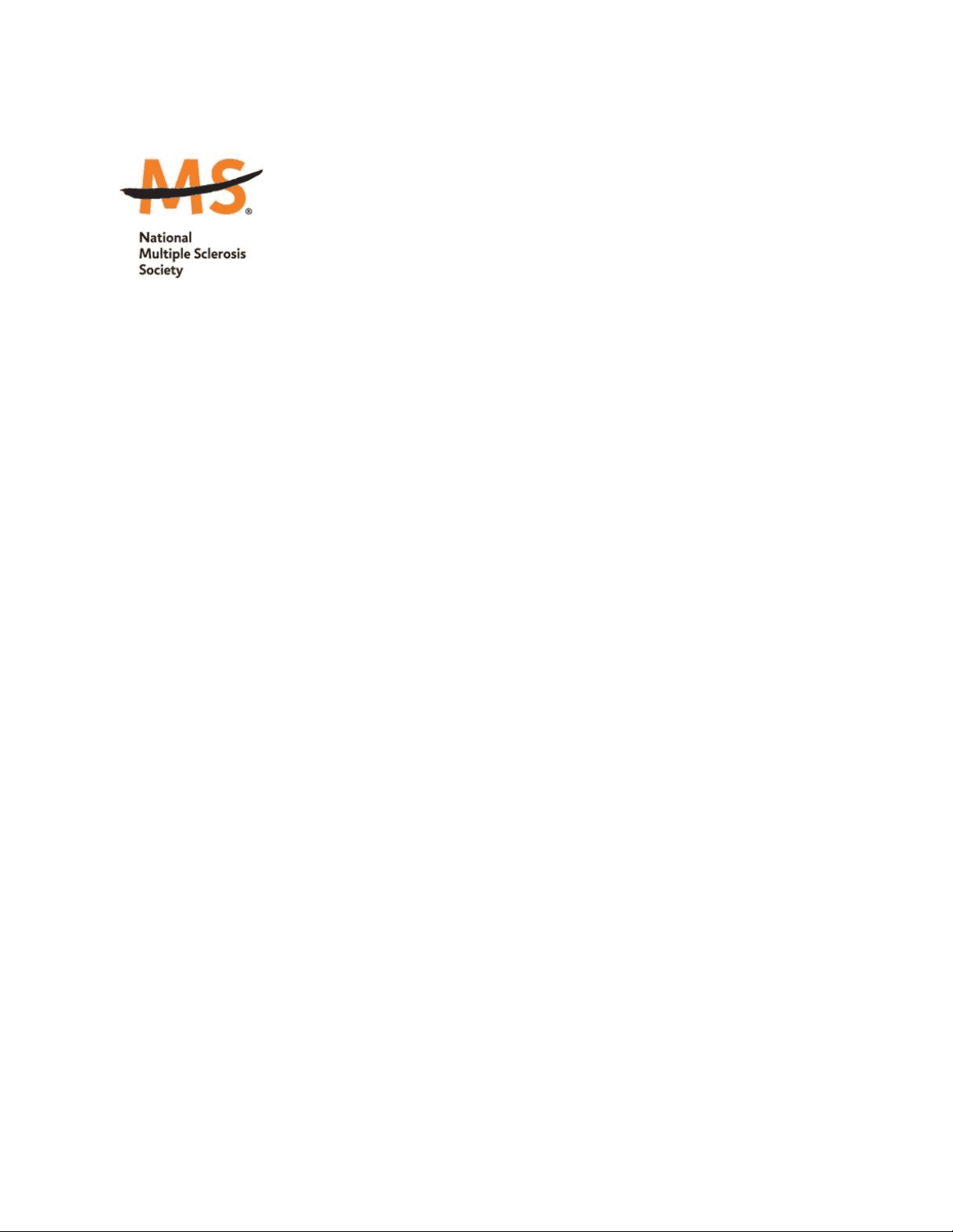bg1