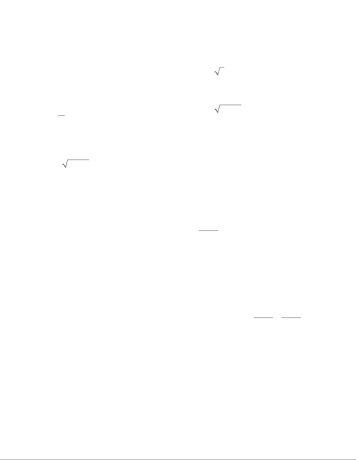 bg1