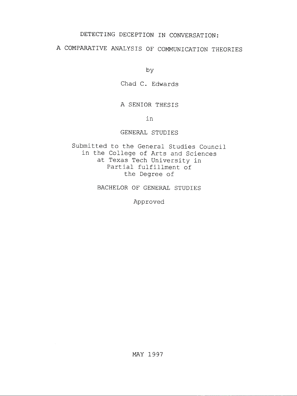 bg1