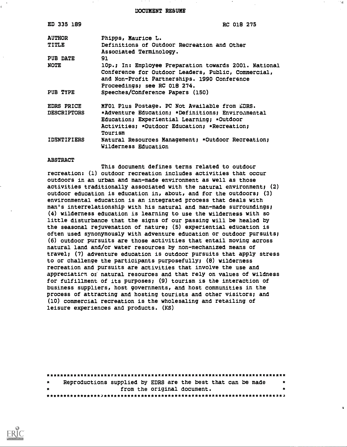 bg1