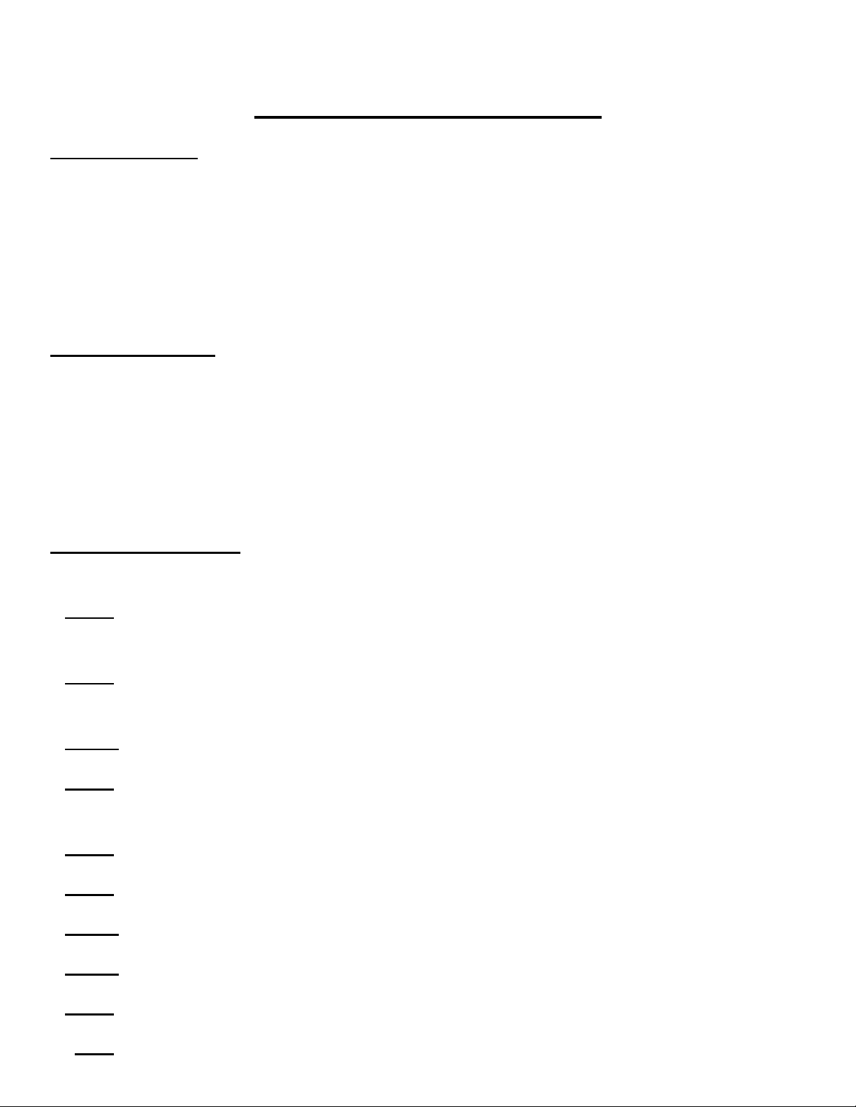 bg1