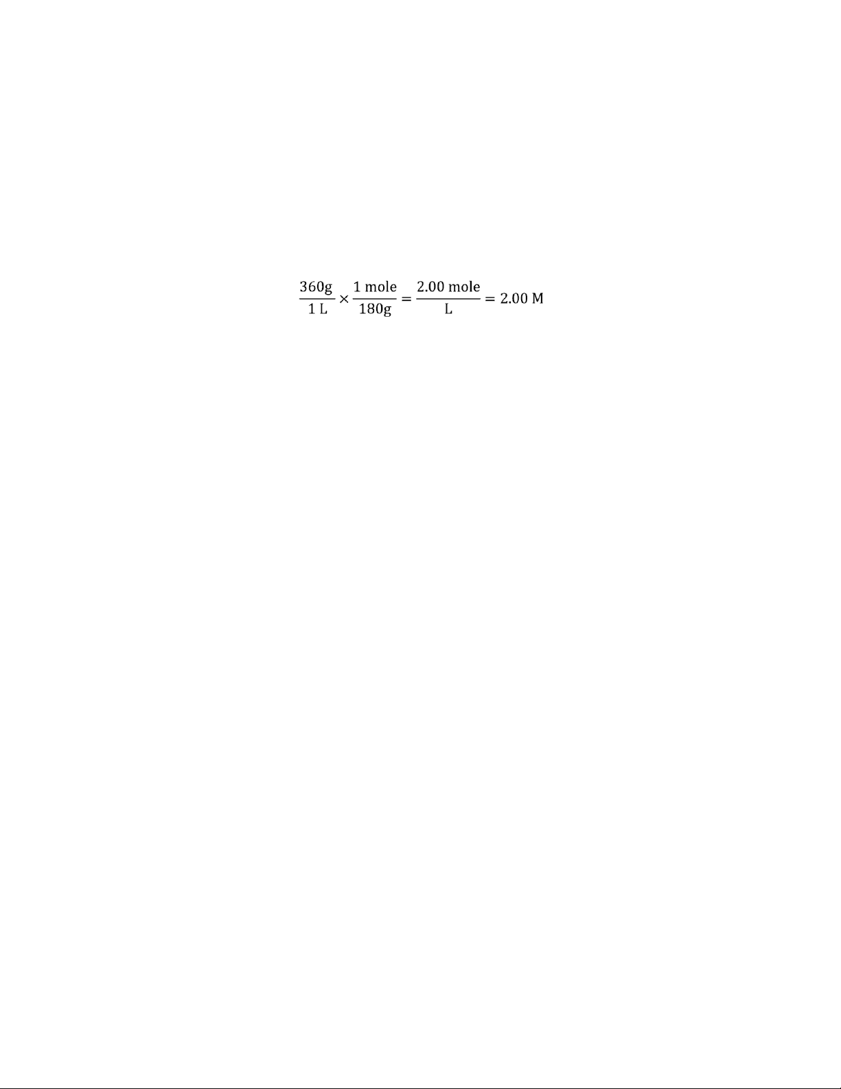bg1