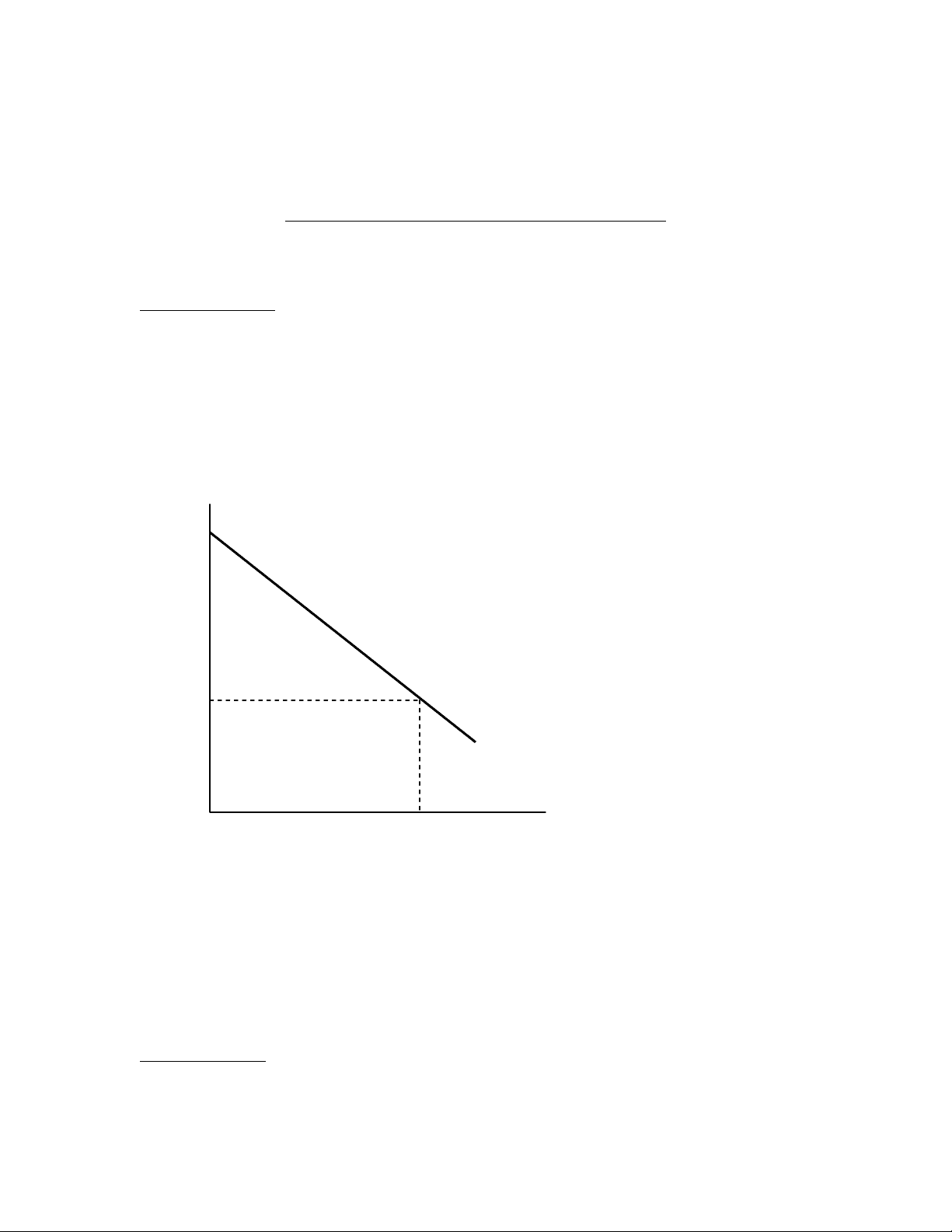 bg1