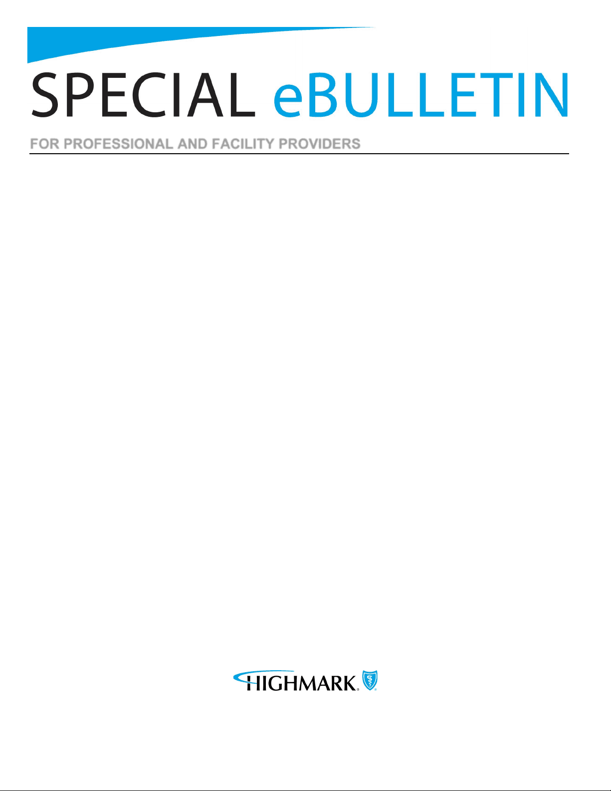 bg1